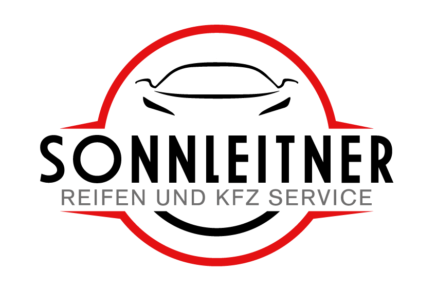 Sonnleitner Logo